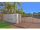 11/35 Paspaley Place, Cullen Bay NT 0820