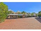 11/35 Paspaley Place, Cullen Bay NT 0820