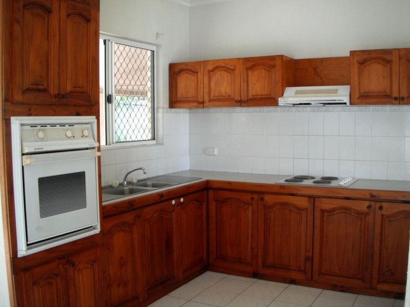 14 Glyde Court, Leanyer NT 0812