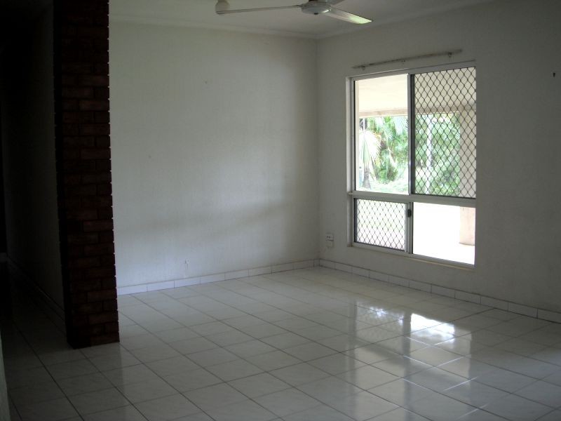 14 Glyde Court, Leanyer NT 0812