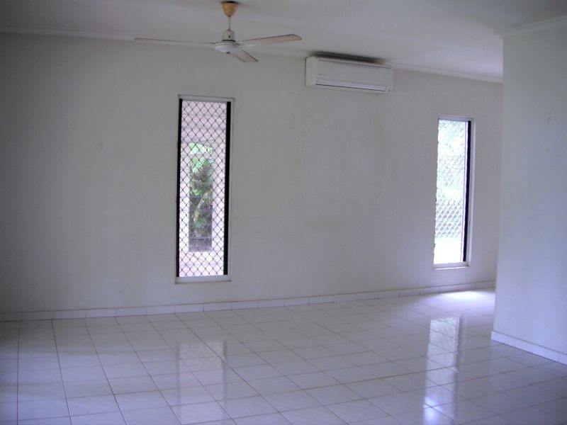 14 Glyde Court, Leanyer NT 0812