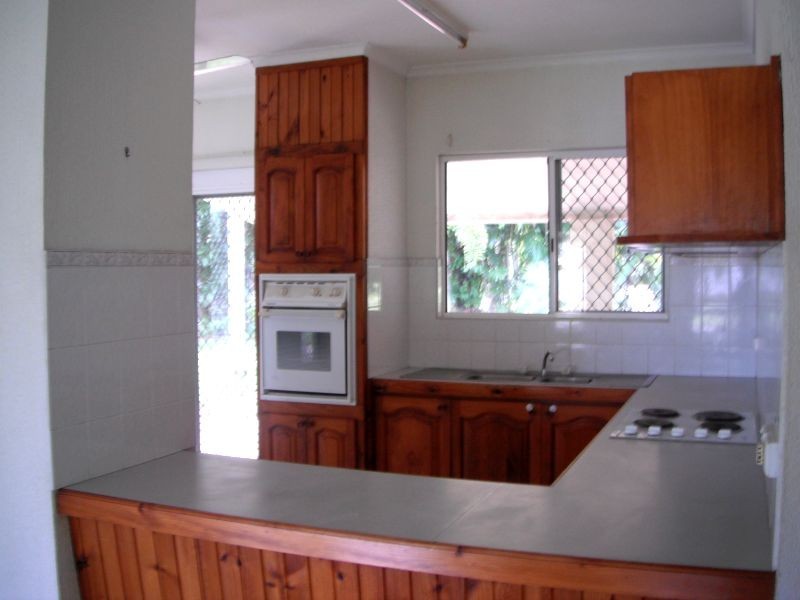 14 Glyde Court, Leanyer NT 0812