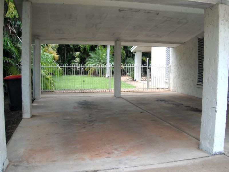 14 Glyde Court, Leanyer NT 0812