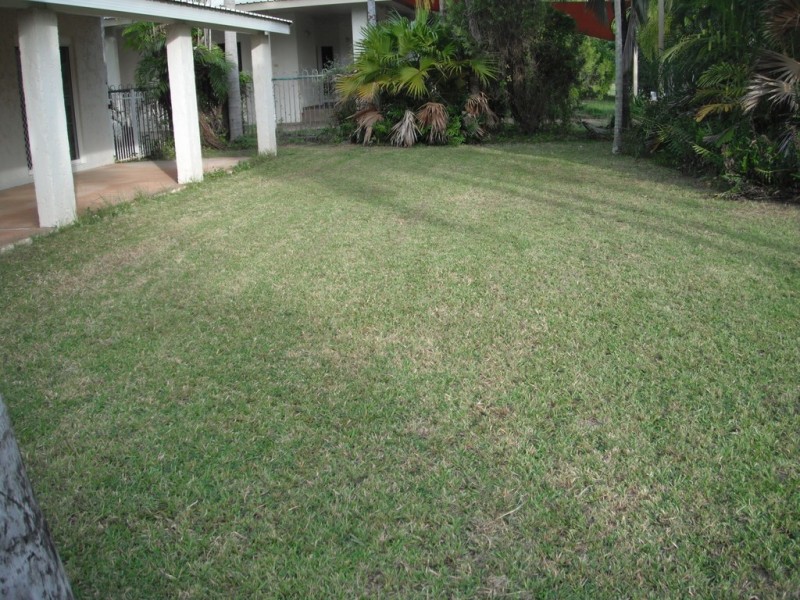 14 Glyde Court, Leanyer NT 0812