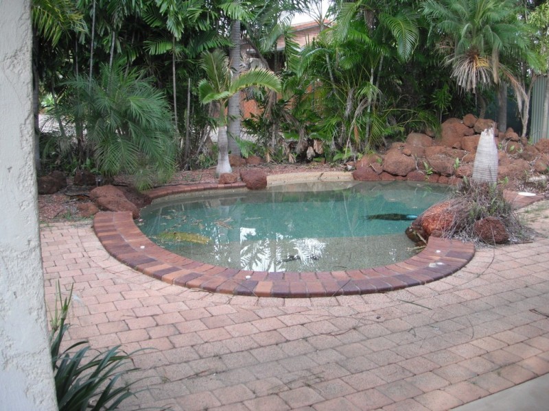 14 Glyde Court, Leanyer NT 0812