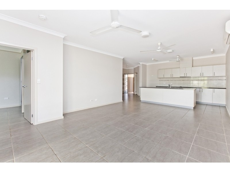 7/12 Duwun Road, Rosebery NT 0832
