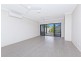 7/12 Duwun Road, Rosebery NT 0832