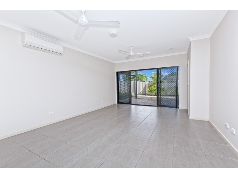 7/12 Duwun Road, Rosebery NT 0832