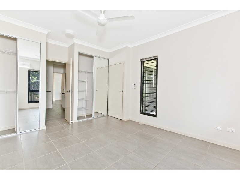 7/12 Duwun Road, Rosebery NT 0832