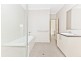 7/12 Duwun Road, Rosebery NT 0832