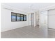 7/12 Duwun Road, Rosebery NT 0832