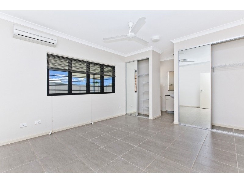 7/12 Duwun Road, Rosebery NT 0832