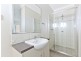 7/12 Duwun Road, Rosebery NT 0832