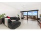 5303/2 Brisbane Cresent, Farrar NT 0830