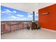 5303/2 Brisbane Cresent, Farrar NT 0830