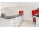 5303/2 Brisbane Cresent, Farrar NT 0830