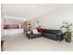 5303/2 Brisbane Cresent, Farrar NT 0830