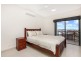 5303/2 Brisbane Cresent, Farrar NT 0830