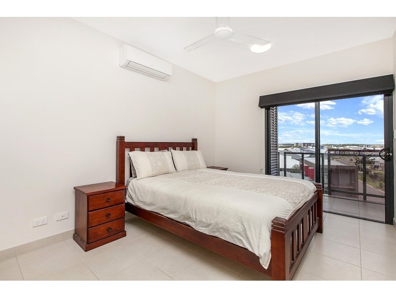 5303/2 Brisbane Cresent, Farrar NT 0830