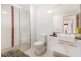 5303/2 Brisbane Cresent, Farrar NT 0830