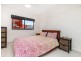 5303/2 Brisbane Cresent, Farrar NT 0830