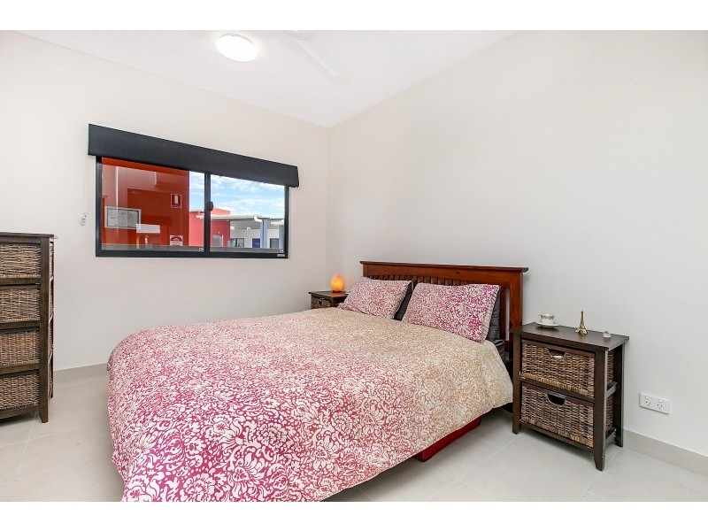 5303/2 Brisbane Cresent, Farrar NT 0830