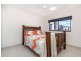 5303/2 Brisbane Cresent, Farrar NT 0830