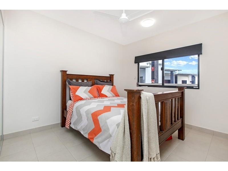 5303/2 Brisbane Cresent, Farrar NT 0830