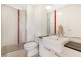 5303/2 Brisbane Cresent, Farrar NT 0830