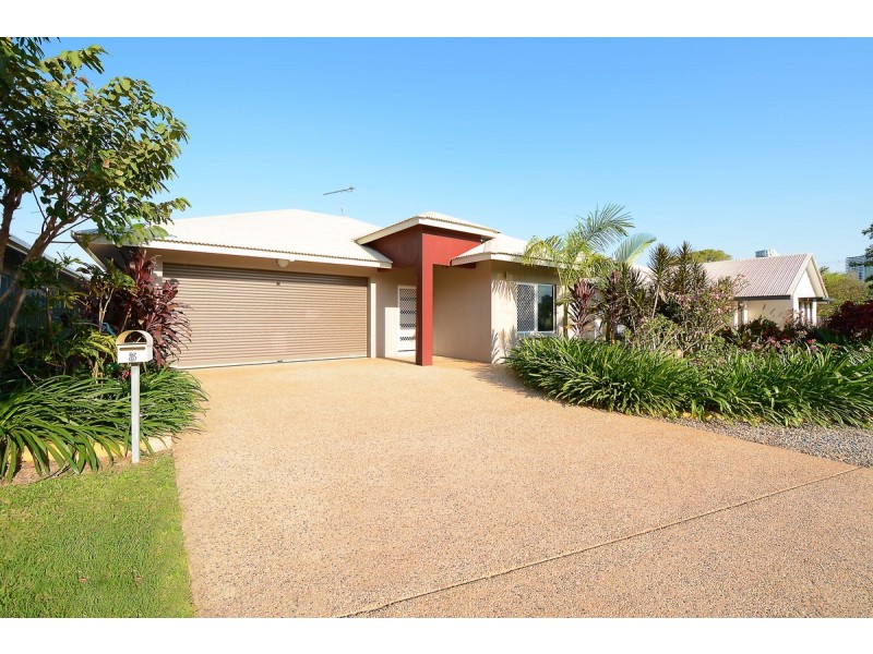 3 Range Place, Stuart Park NT 0820