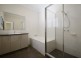 3 Range Place, Stuart Park NT 0820
