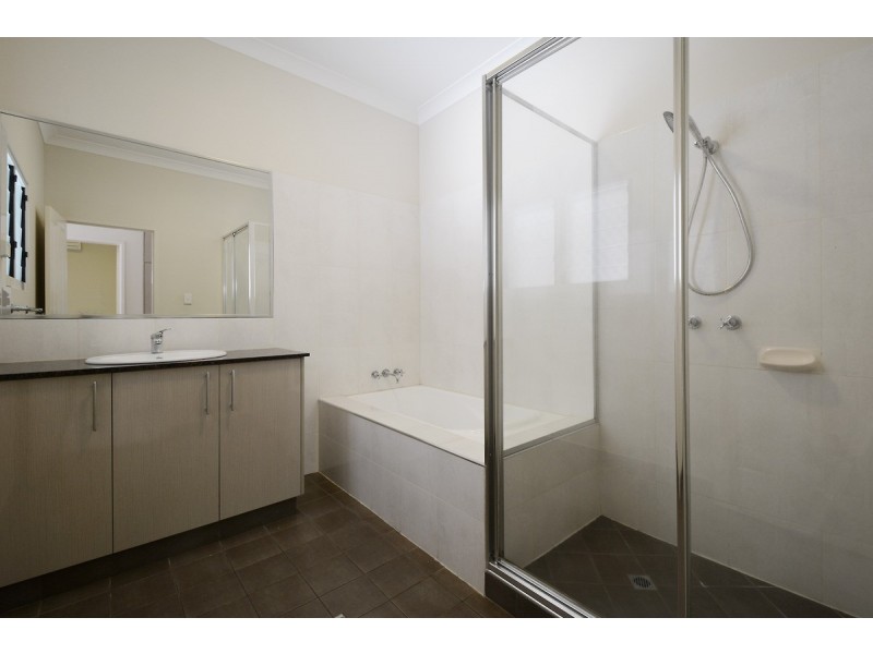 3 Range Place, Stuart Park NT 0820