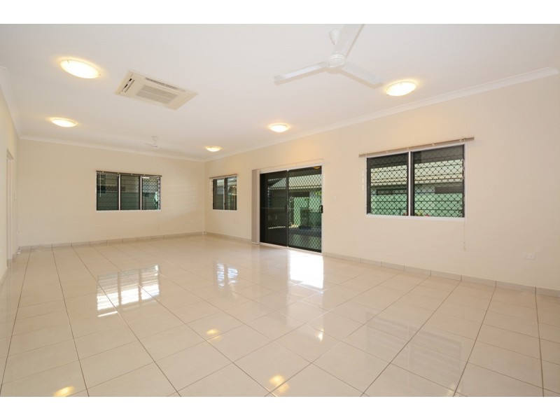 3 Range Place, Stuart Park NT 0820