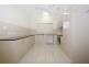 3 Range Place, Stuart Park NT 0820