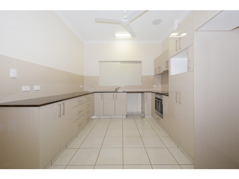 3 Range Place, Stuart Park NT 0820
