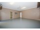 3 Range Place, Stuart Park NT 0820