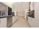 29 Villaflor Crescent, Woolner NT 0820