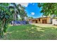 25 Allwright Street, Wanguri NT 0810