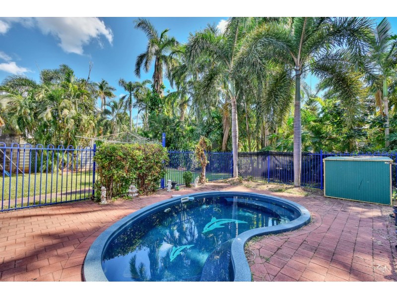 25 Allwright Street, Wanguri NT 0810