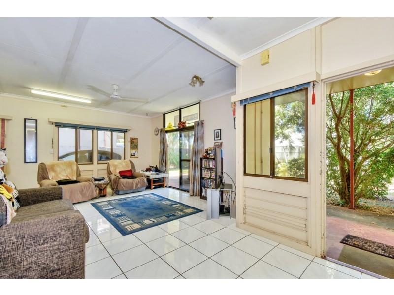 25 Allwright Street, Wanguri NT 0810