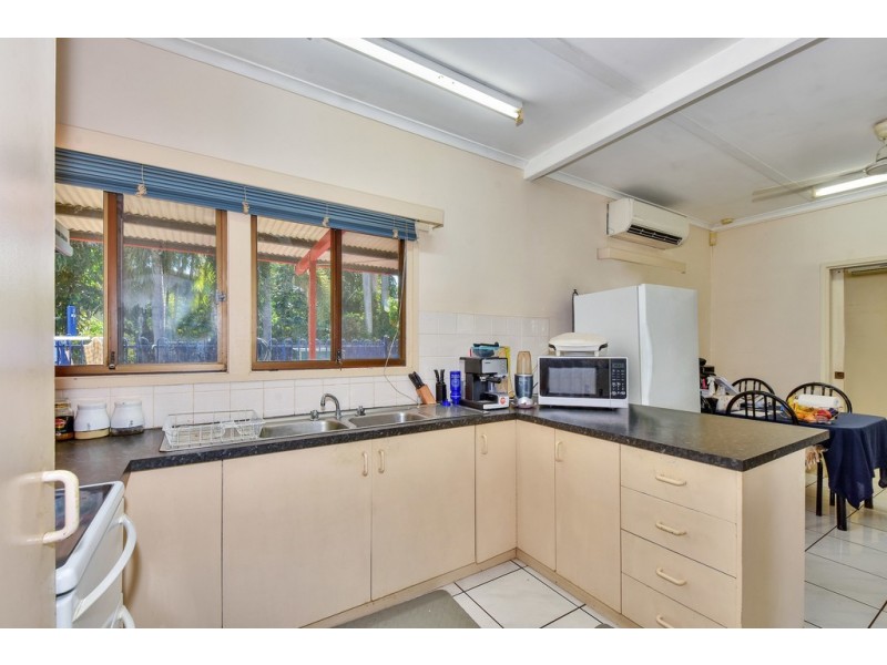 25 Allwright Street, Wanguri NT 0810
