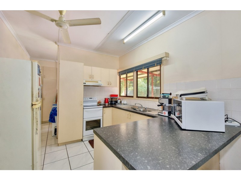 25 Allwright Street, Wanguri NT 0810