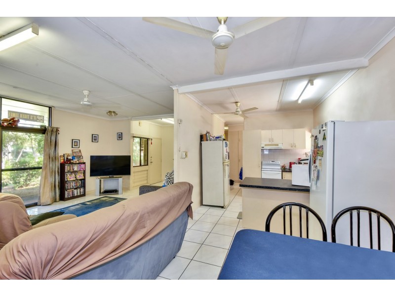 25 Allwright Street, Wanguri NT 0810