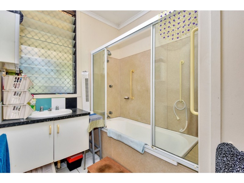 25 Allwright Street, Wanguri NT 0810