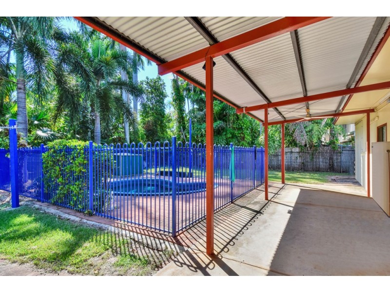 25 Allwright Street, Wanguri NT 0810