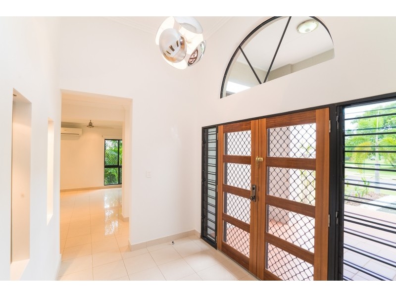 1 Arnold Close, Gunn NT 0832