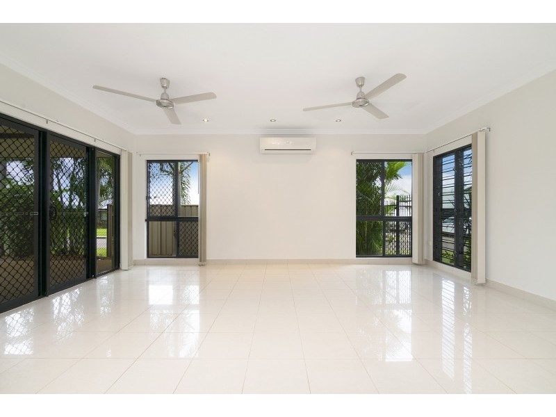 1 Arnold Close, Gunn NT 0832