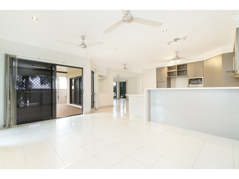 1 Arnold Close, Gunn NT 0832