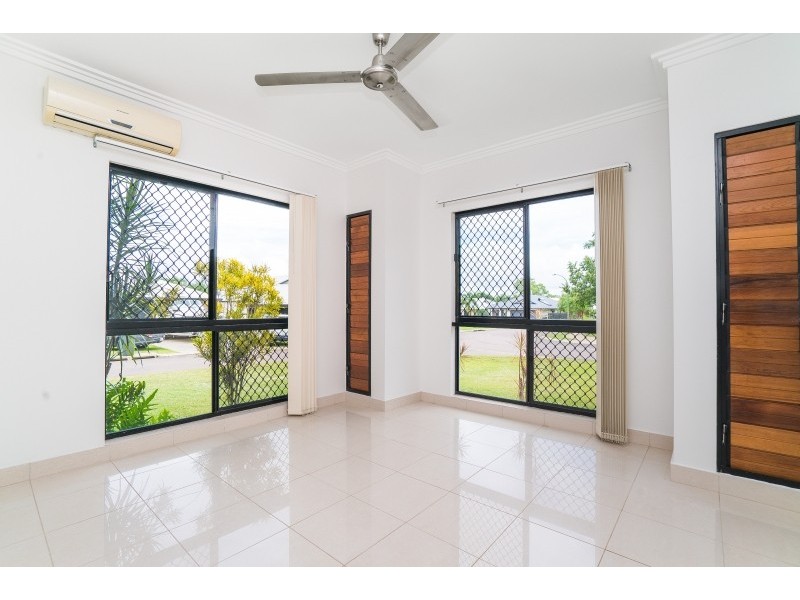 1 Arnold Close, Gunn NT 0832