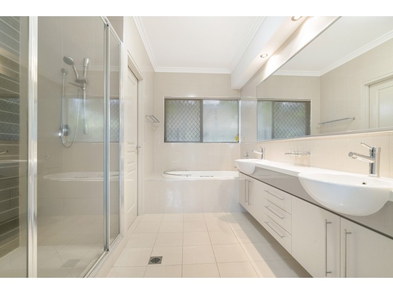 1 Arnold Close, Gunn NT 0832